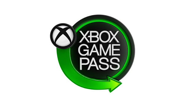 5 игр покидают подписку Xbox Game Pass: с сайта NEWXBOXONE.RU