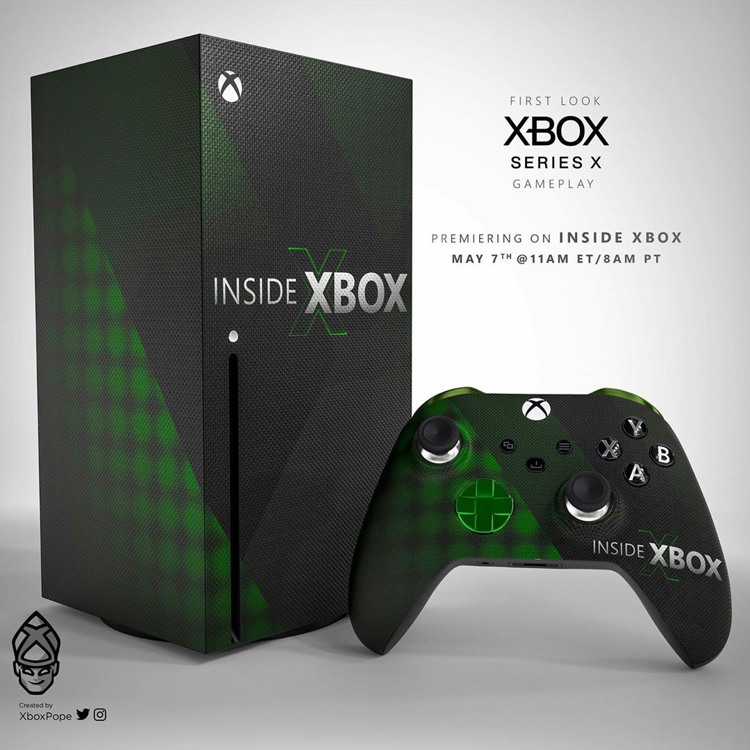Есть ли на xbox series s. Хбокс Сериес x. Xbox Series x 500gb. Xbox 360 Series s. Xbox Series XS.