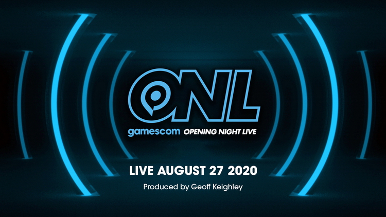 В этом году Gamescom 2020 пройдет в цифровом формате: с сайта NEWXBOXONE.RU