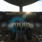 Разработчики Microsoft Flight Simulator представили план по тестированию игры: с сайта NEWXBOXONE.RU