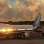 Разработчики Microsoft Flight Simulator представили план по тестированию игры: с сайта NEWXBOXONE.RU