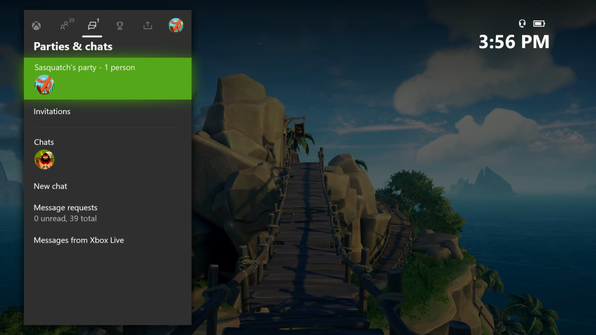 Майское обновление прошивки Xbox One доступно всем игрокам: список изменений: с сайта NEWXBOXONE.RU