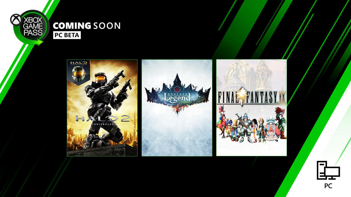 Новые игры в подписке Xbox Game Pass в мае: список: с сайта NEWXBOXONE.RU