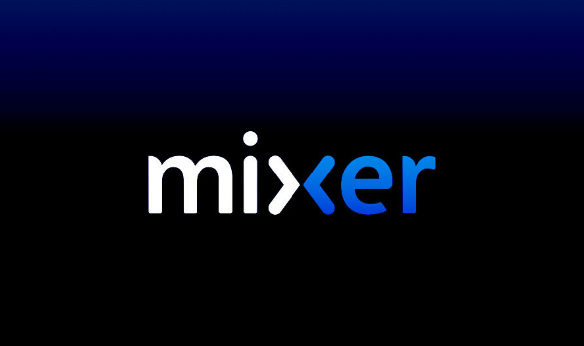 Mixer – единственный стриминговый сервис, который не вырос во время пандемии: с сайта NEWXBOXONE.RU