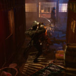 Ninja Simulator выйдет на Xbox One: с сайта NEWXBOXONE.RU