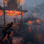 Ninja Simulator выйдет на Xbox One: с сайта NEWXBOXONE.RU