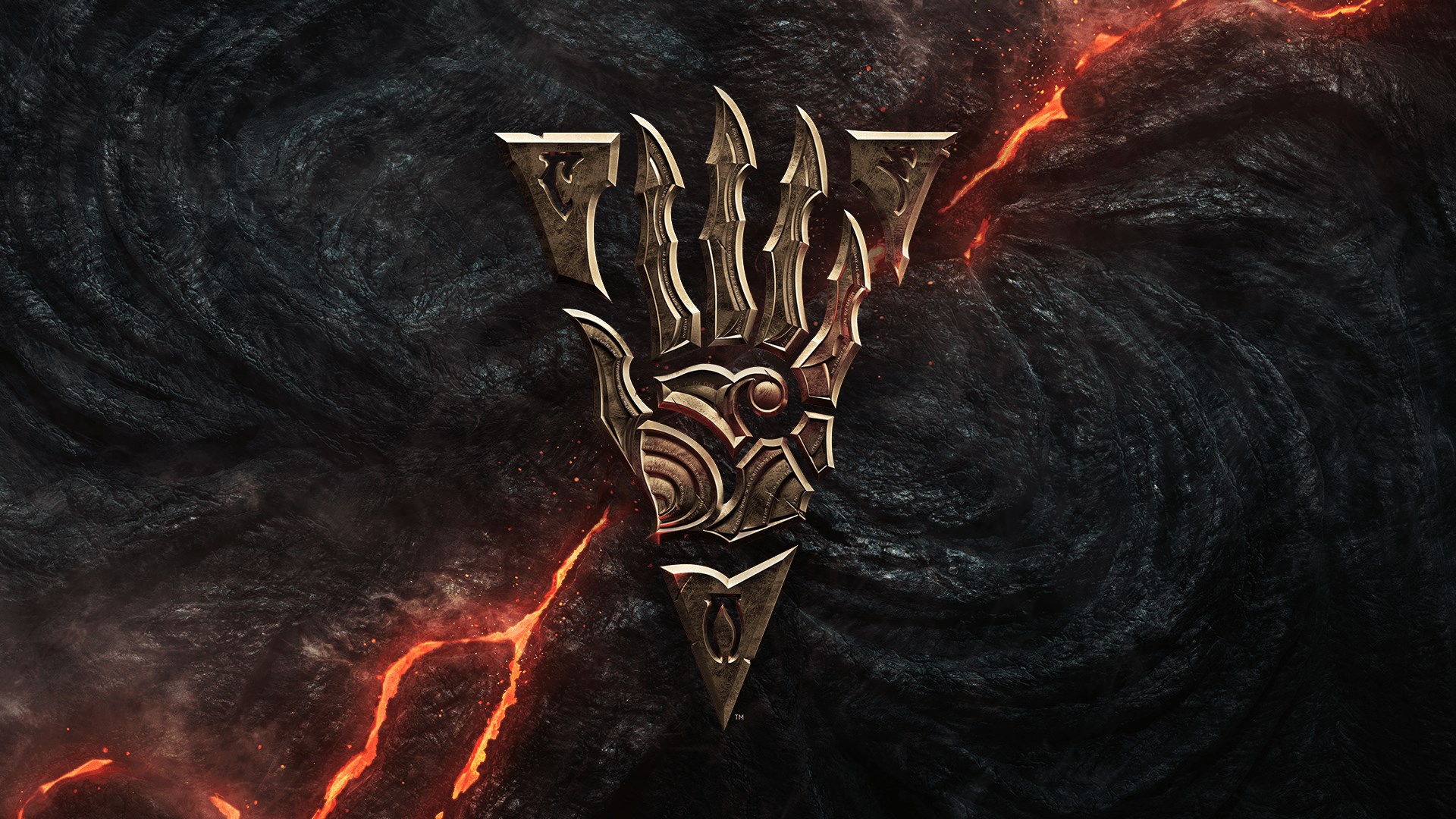 The Elder Scrolls Online: Morrowind будет добавлен в Xbox Game Pass: с сайта NEWXBOXONE.RU