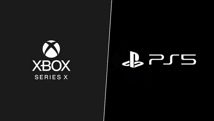 Playstation 5 значительно превзойдет Xbox Series X по продажам, согласно мнению аналитика: с сайта NEWXBOXONE.RU