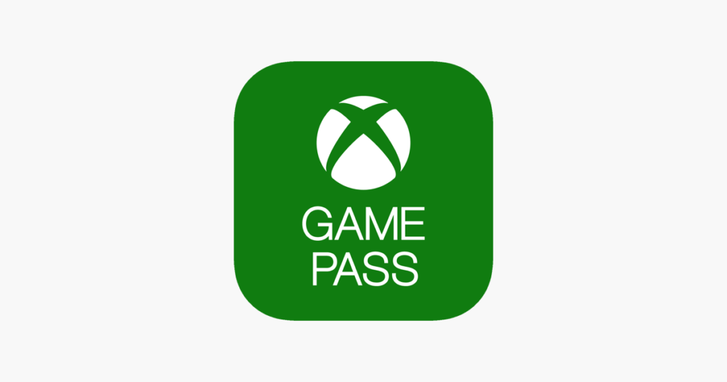 В официальном приложении Xbox Game Pass полностью обновили интерфейс: с сайта NEWXBOXONE.RU