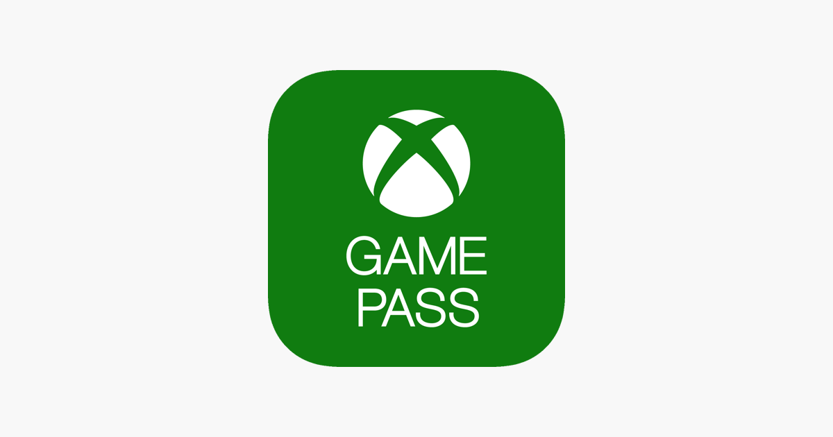 Game pass топ. Game Pass. ГЕЙМПАСС Xbox. Xbox game Pass icon. Xbox game Pass logo.