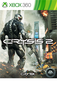 Crysis, Crysis 2 и Crysis 3 теперь доступны бесплатно на Xbox One по EA Access: с сайта NEWXBOXONE.RU
