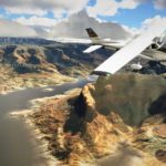Microsoft Flight Simulator: новые видео, скриншоты, партнерства, бета-тест: с сайта NEWXBOXONE.RU