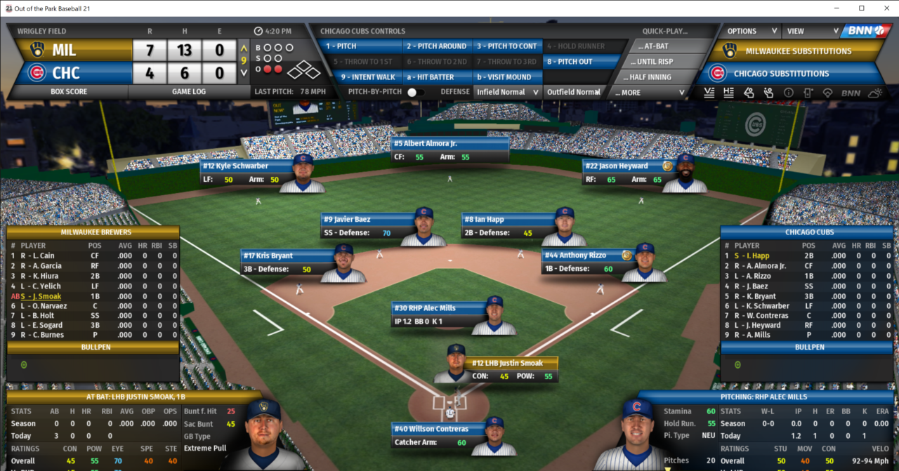 21 add. Out of the Park Baseball 21. Out of the Park Baseball 20. Out of the Park Baseball 2007. OOTP игра.