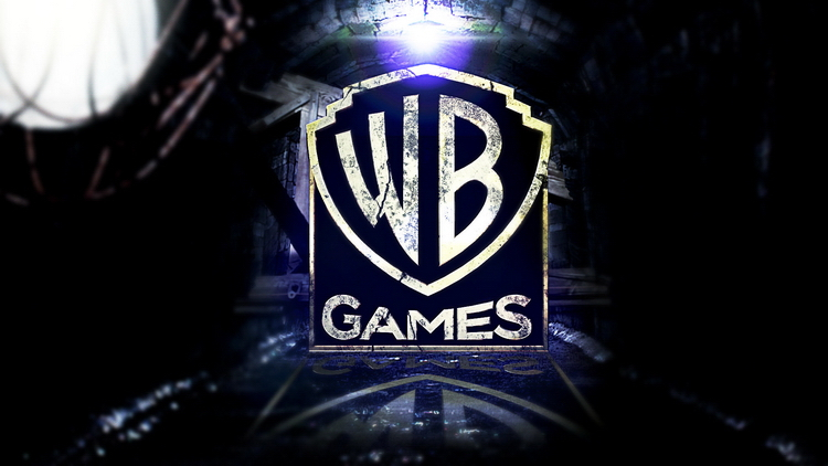 Microsoft претендует на покупку Warner Bros. Interactive Entertainment: с сайта NEWXBOXONE.RU
