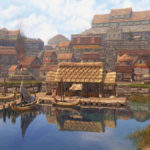 Age of Empires III: Definitive Edition выйдет 15 октября: с сайта NEWXBOXONE.RU
