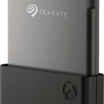 Стала известна цена внешней карта памяти для Xbox Series X | S на 1 Тб: с сайта NEWXBOXONE.RU