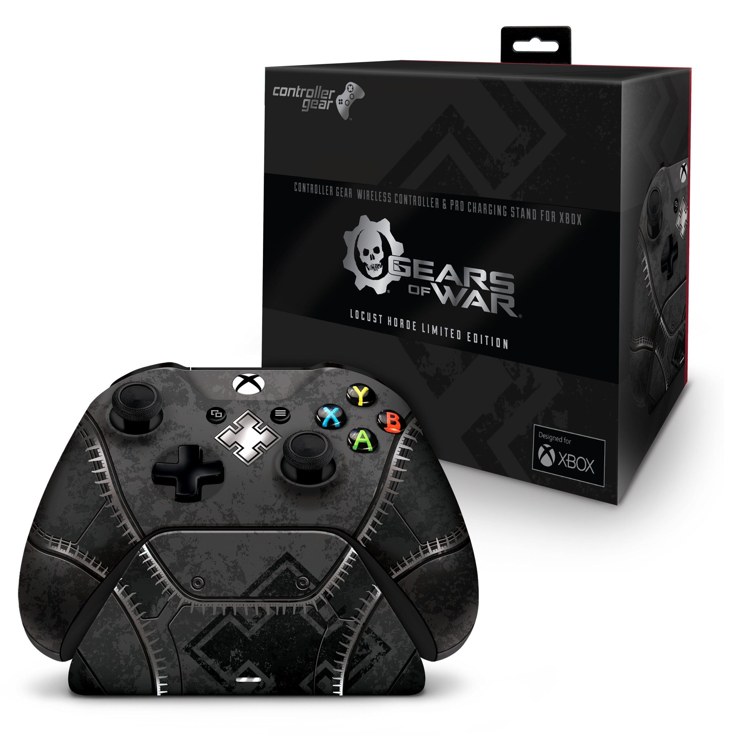 controller-gear-xbox-one-controller-and-