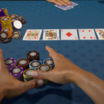 Симулятор покера в 4K с 60 FPS и трассировкой лучей выйдет на Xbox Series X: с сайта NEWXBOXONE.RU