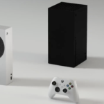 Xbox Series S подтвержден: появилась часть промо-ролика, внешний вид и цена: с сайта NEWXBOXONE.RU