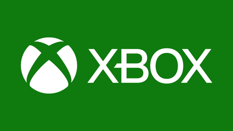 Обновление Xbox: новые функции в прошивке и приложениях