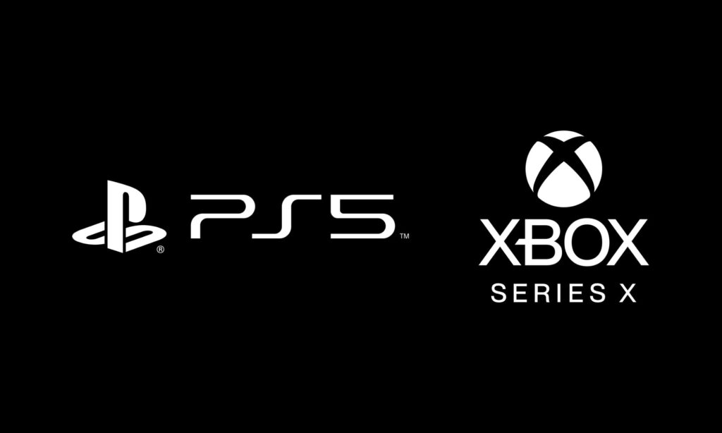 Аналитик: минимум каждый третий игрок купит себе две консоли – Xbox Series и Playstation 5: с сайта NEWXBOXONE.RU