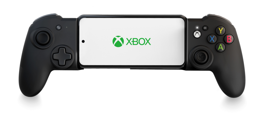 Компания Nacon анонсировала 4 новых геймпада для Xbox: с сайта NEWXBOXONE.RU