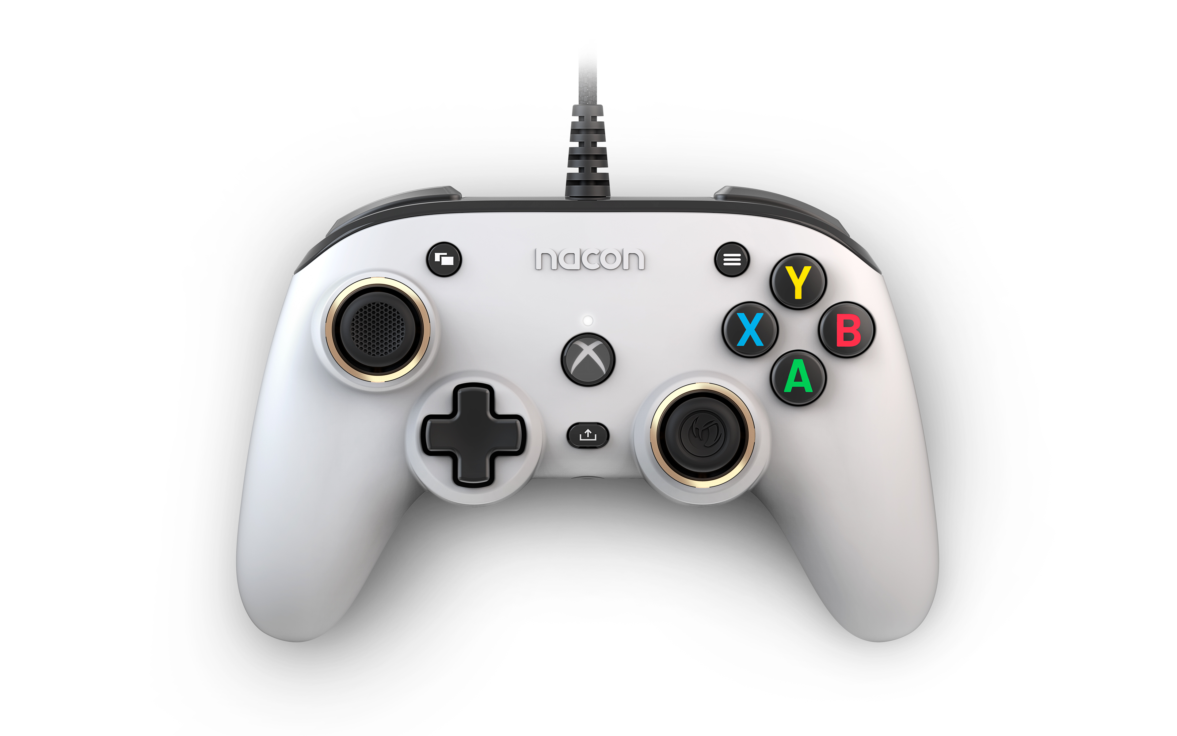 Новые геймпады xbox series. Pro Compact Xbox. Nacon Controller. Новый геймпад Xbox 2024. IPEGA Xbox Series s.