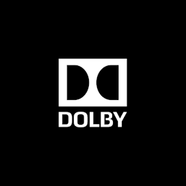 Dolby Atmos для наушников на Xbox можно купить сегодня со скидкой: с сайта NEWXBOXONE.RU