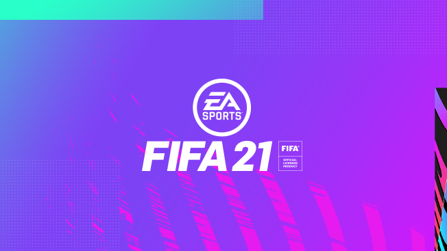 Футбольный симулятор нового поколения - первые скриншоты FIFA 21 для Xbox Series X | S