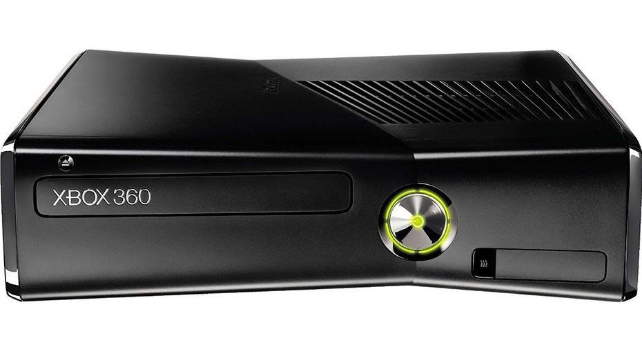 15 лет прошло со дня старта продаж Xbox 360