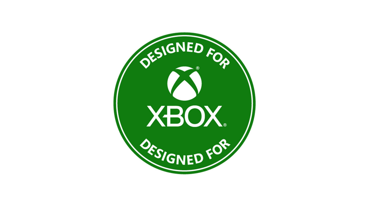 Для Xbox компания Nacon анонсировала 5 новых аксессуаров