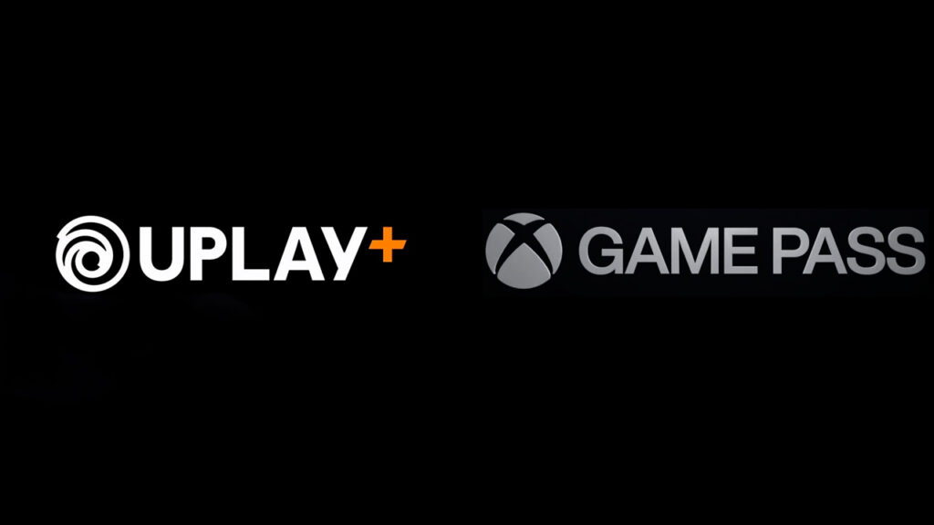 Инсайдеры подтверждают, что UPlay+ присоединится к Game Pass Ultimate