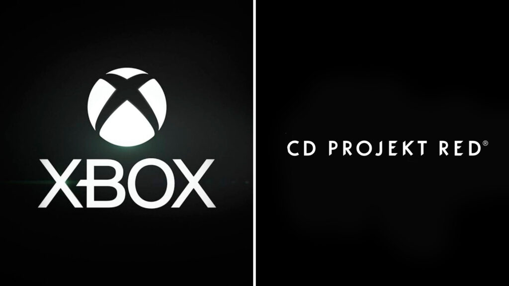 DFC Intelligence: Microsoft интересно приобрести CD Projekt, студию могут выставить на продажу