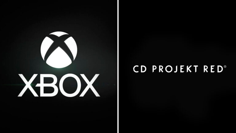 cd-projekt-xbox-768x432.jpg