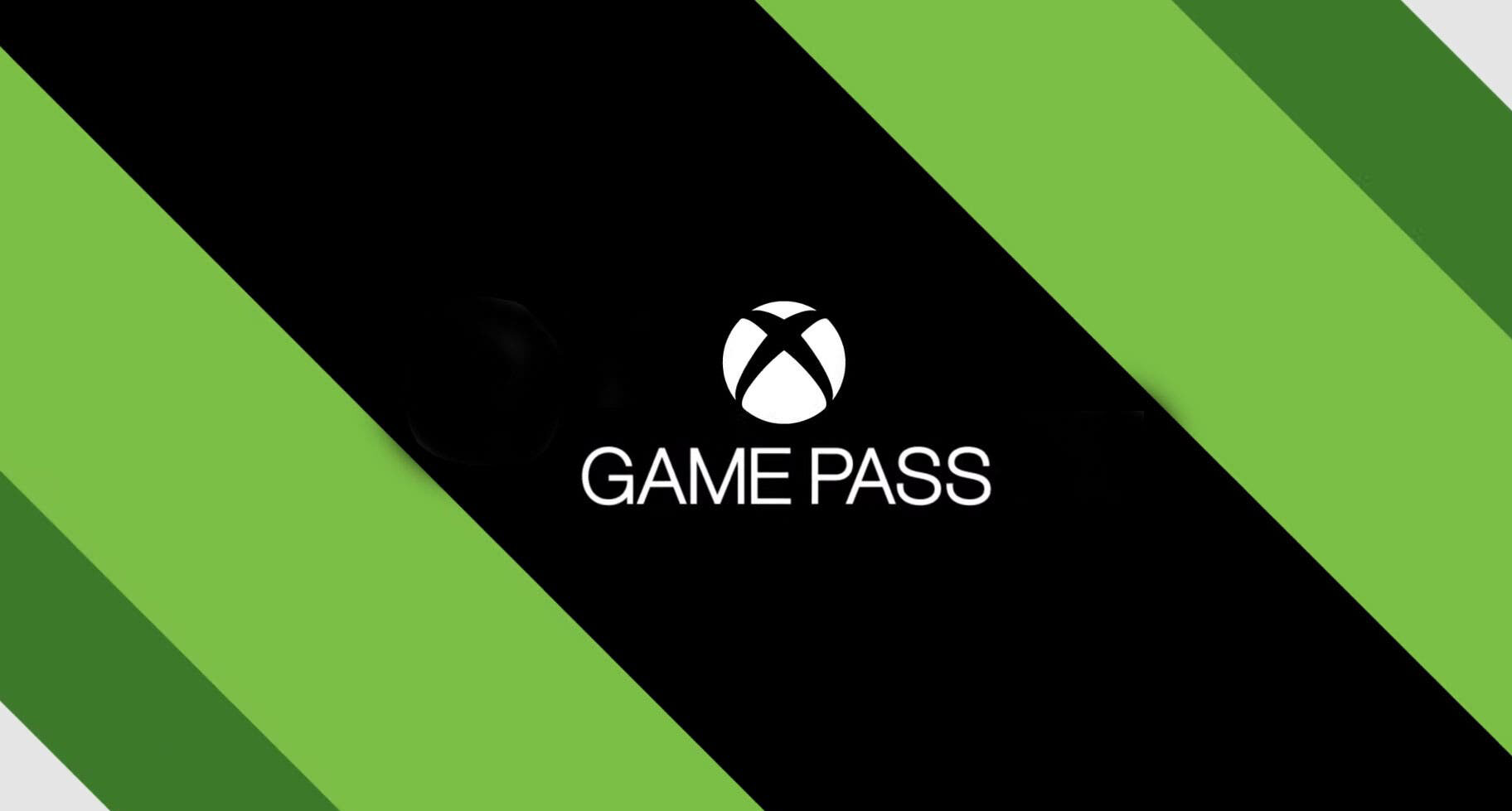 1000+ games have already passed through Game Pass, half of them are no longer playable