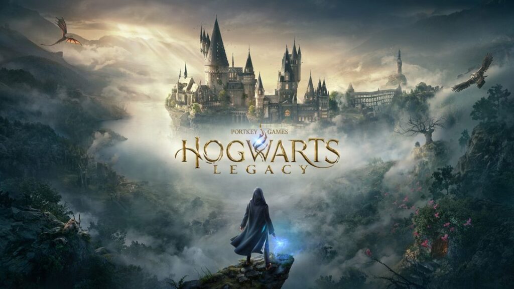 Hogwarts Legacy не выйдет в 2021 году – разработчики объявили о переносе игры
