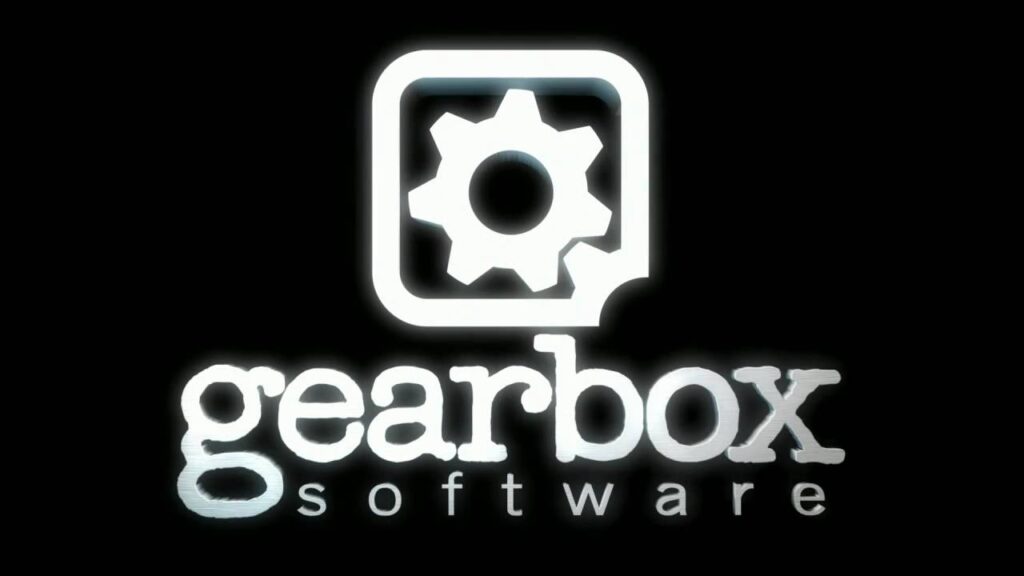 Microsoft хотела купить Gearbox Software