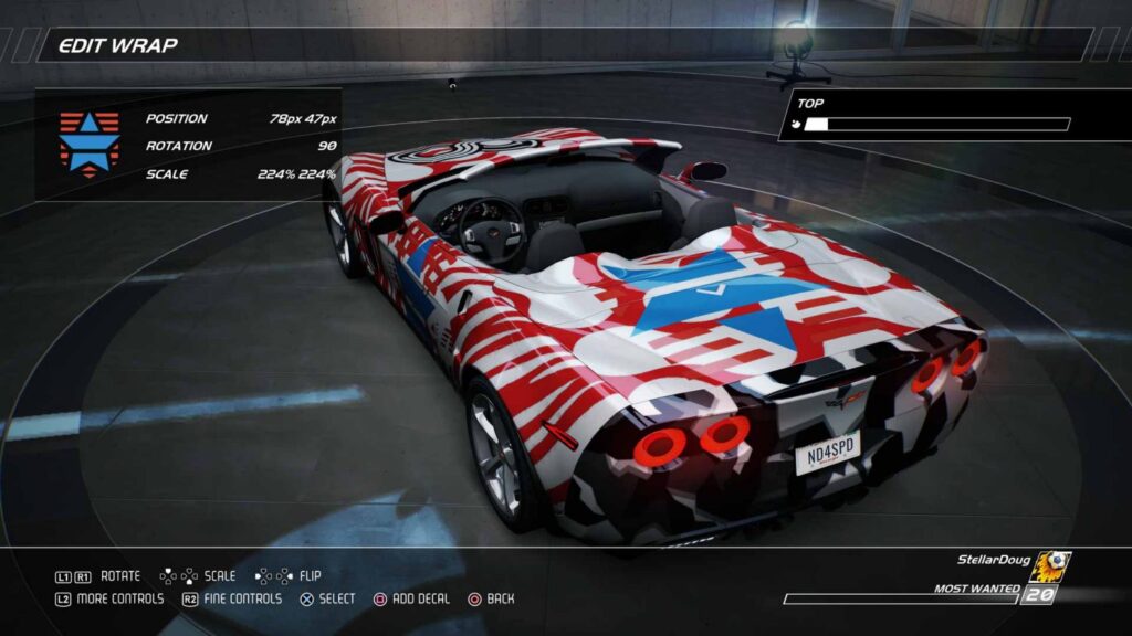 Need for Speed: Hot Pursuit сегодня обновят до Xbox Series X | S и Xbox One X: с сайта NEWXBOXONE.RU