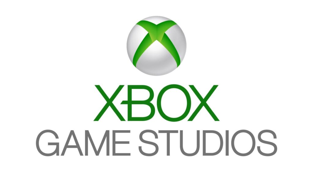 Xbox Studios Game Development Camp работает над новой игрой, которая еще не анонсирована: с сайта NEWXBOXONE.RU