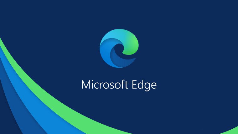 В новом браузере Microsoft Edge на Xbox работает Google Stadia