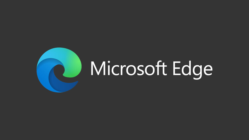 Новый Microsoft Edge на Xbox получил поддержку мыши и клавиатуры