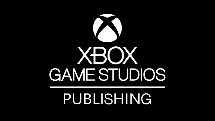 Игровое издательство Xbox стало одним из лучших в минувшем году