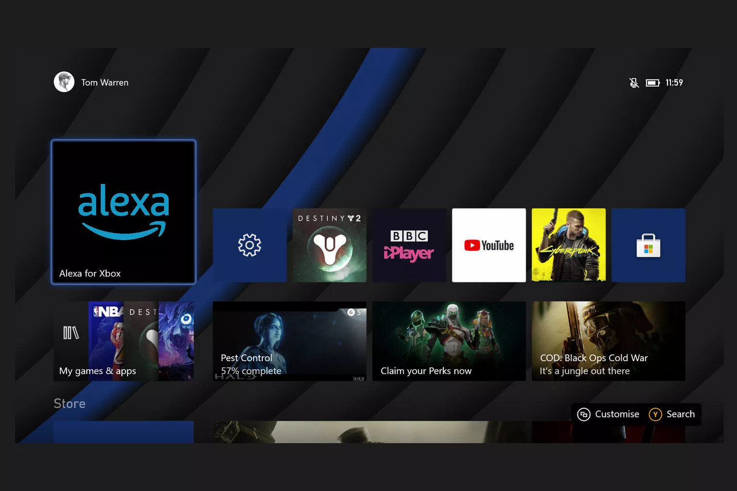 Программа алекс. Alexa для Xbox. Ассистент Alexa в Xbox. Как выглядит Алекс приложения.