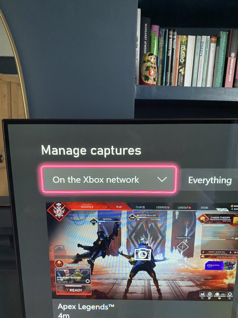 Похоже, что Microsoft готовит ребрендинг Xbox Live: с сайта NEWXBOXONE.RU