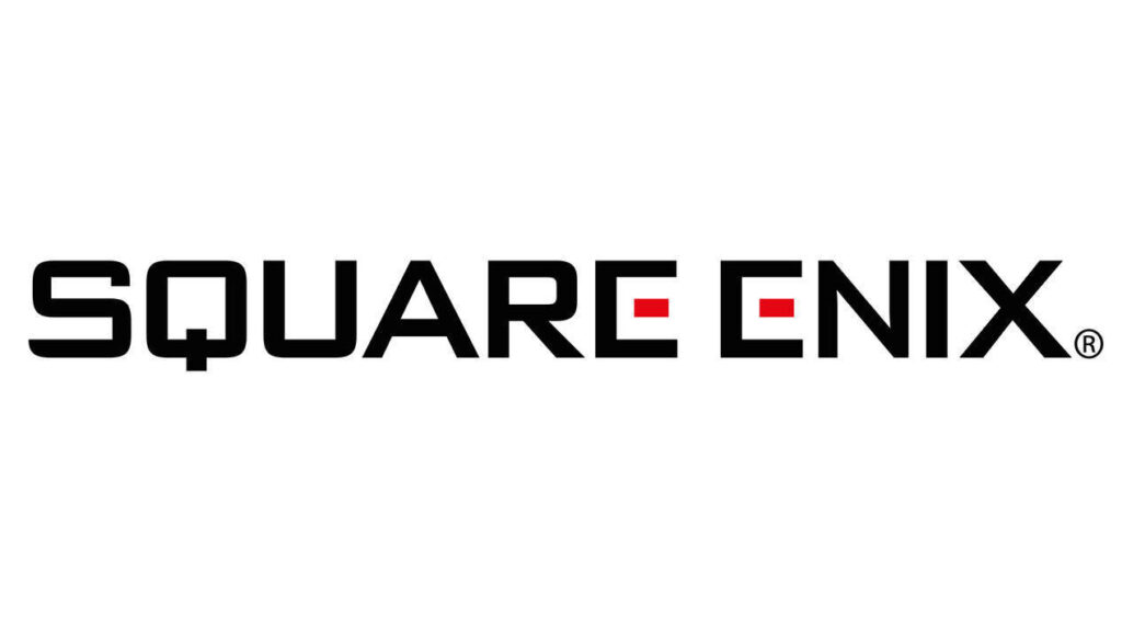 Bloomberg: Несколько сторон проявляют интерес к покупке Square Enix: с сайта NEWXBOXONE.RU