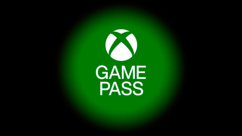 Подписчикам Xbox Game Pass для PC стали доступны игры из EA Play