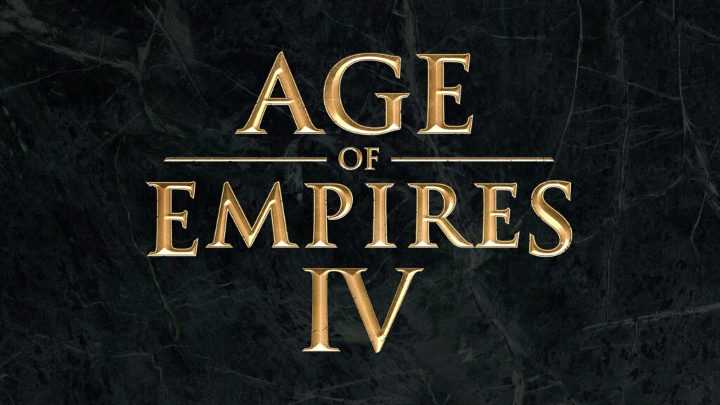 Age of Empires IV выйдет осенью на PC, сразу в Game Pass – показан геймплей: с сайта NEWXBOXONE.RU