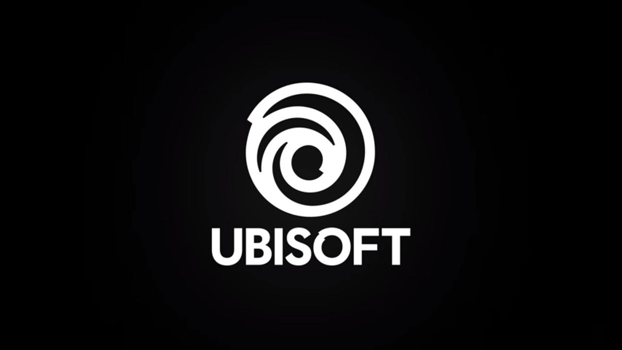 Ubisoft will stop selling its games in Russia, according to Bloomberg