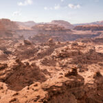 Unreal Engine 5 выходит в ранний доступ, создатели движка показали графику нового поколения