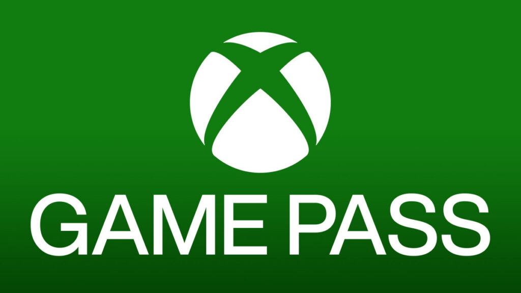 Исследование: Подписчики Xbox Game Pass более активно играют в онлайн игры